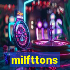 milfttons