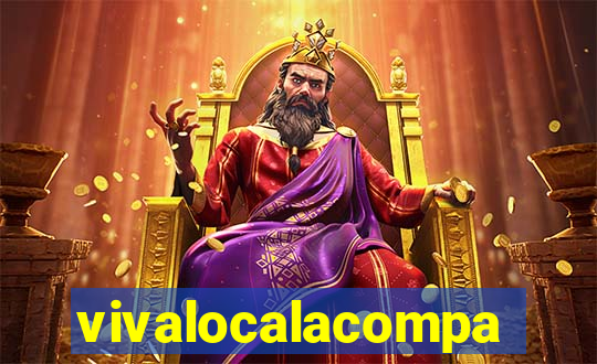 vivalocalacompanhante