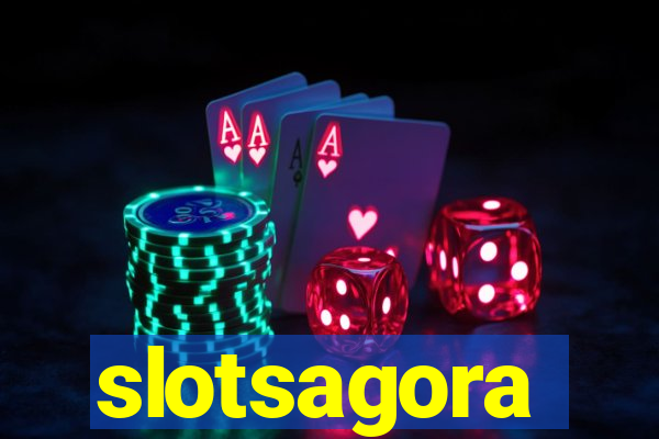 slotsagora