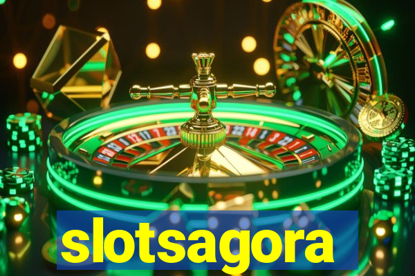 slotsagora