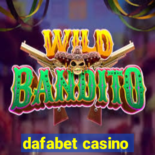 dafabet casino