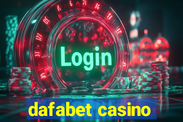 dafabet casino