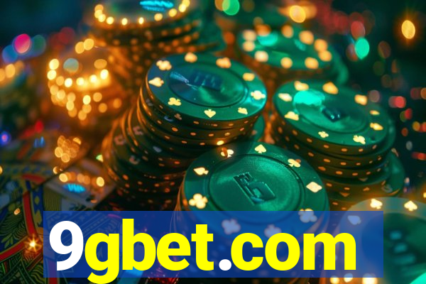 9gbet.com