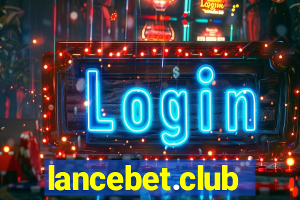 lancebet.club