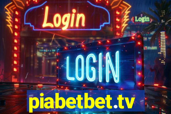 piabetbet.tv