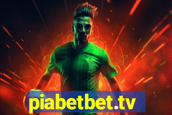 piabetbet.tv