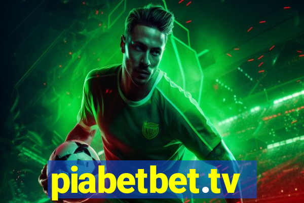 piabetbet.tv