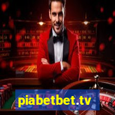 piabetbet.tv