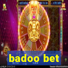 badoo bet