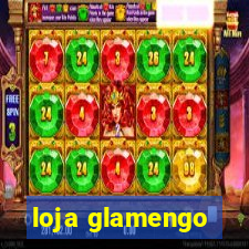 loja glamengo