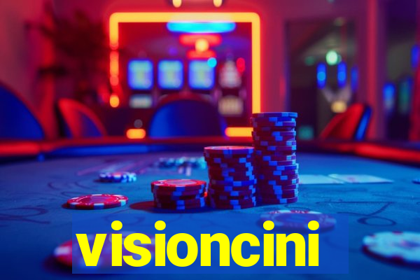 visioncini