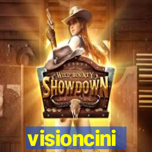 visioncini