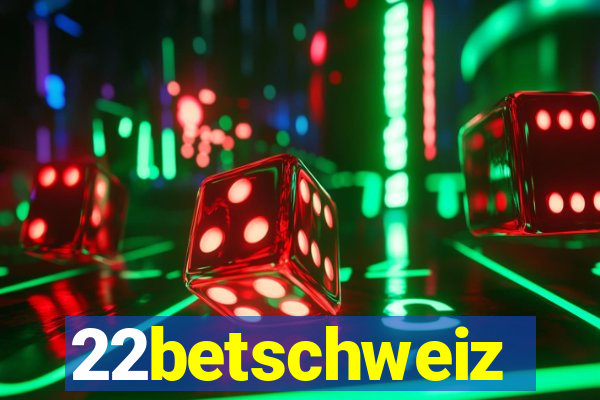 22betschweiz