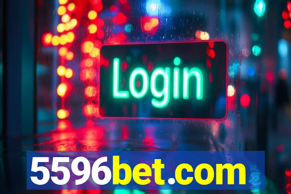 5596bet.com