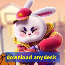 download anydesk