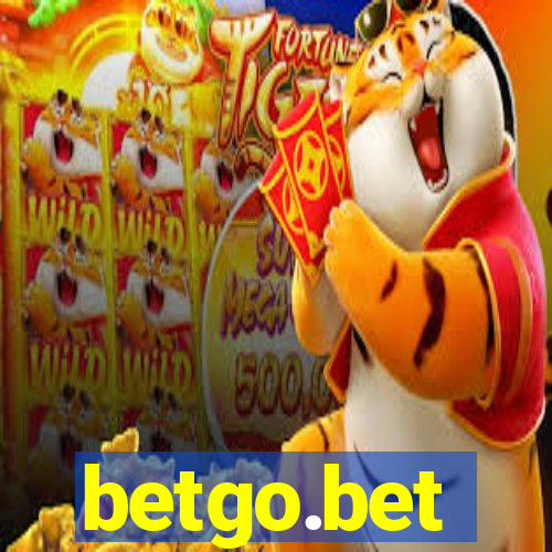 betgo.bet