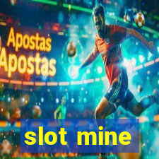 slot mine