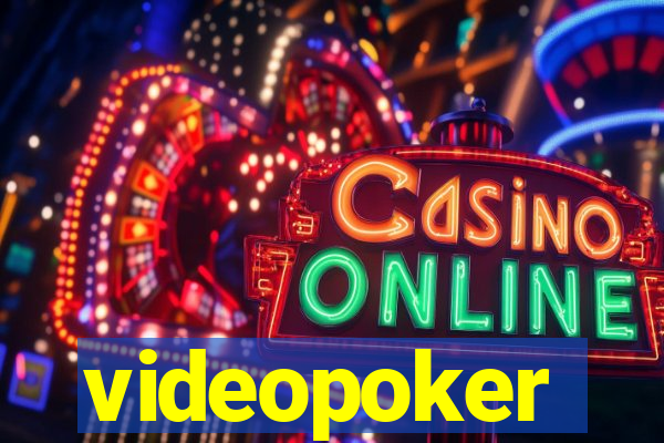 videopoker