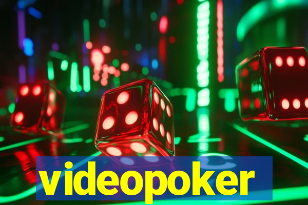 videopoker