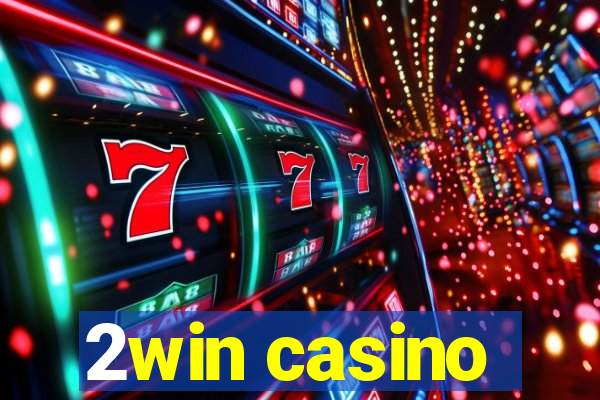 2win casino