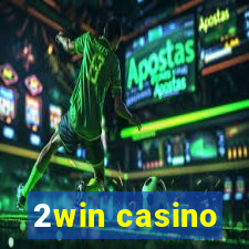 2win casino