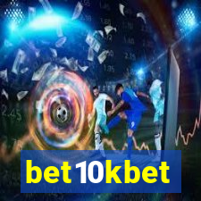 bet10kbet