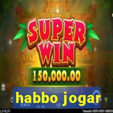 habbo jogar