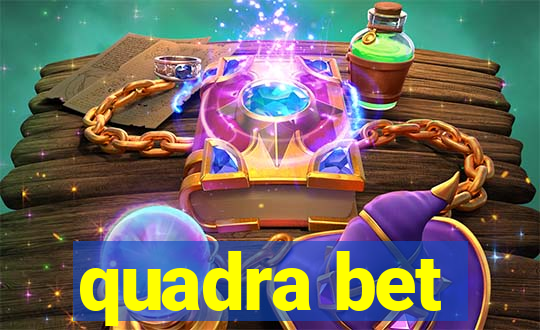 quadra bet