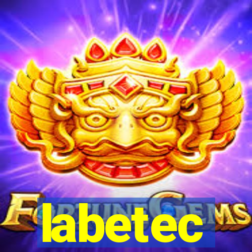 labetec