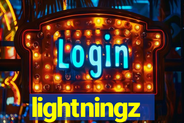 lightningz