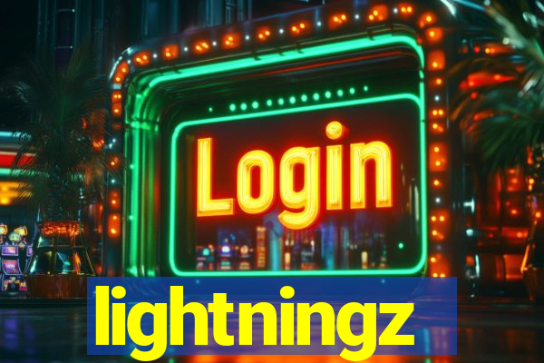 lightningz