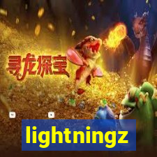 lightningz