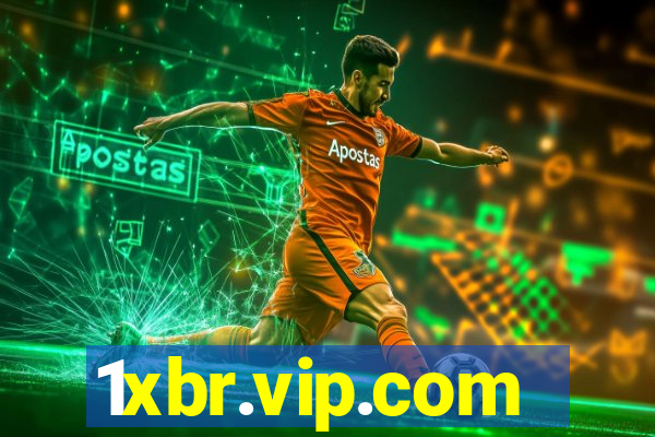 1xbr.vip.com