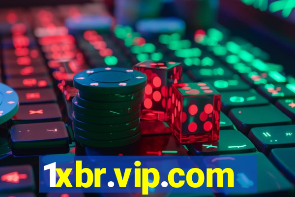 1xbr.vip.com