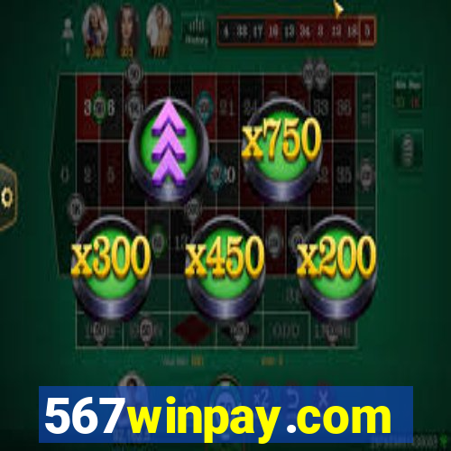 567winpay.com