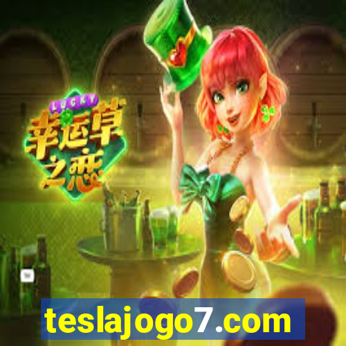 teslajogo7.com