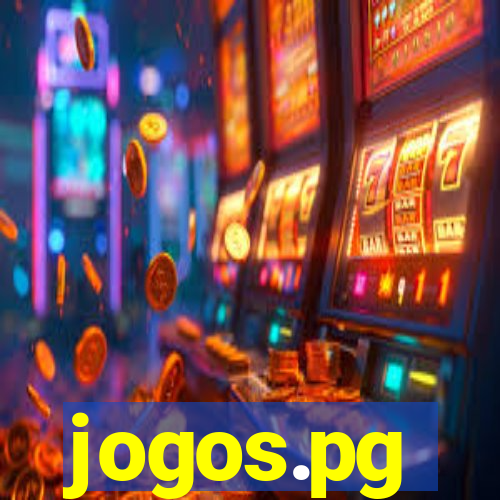 jogos.pg