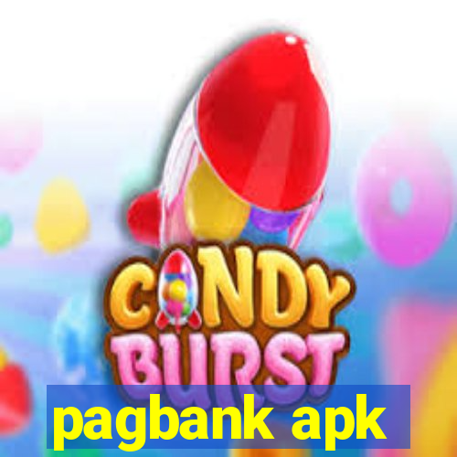 pagbank apk