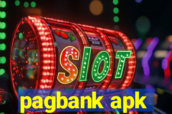 pagbank apk