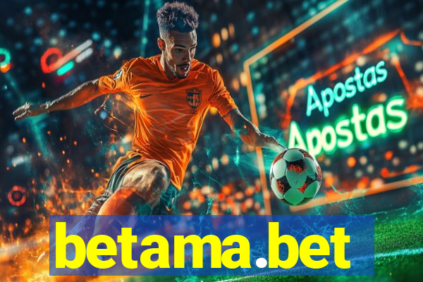 betama.bet