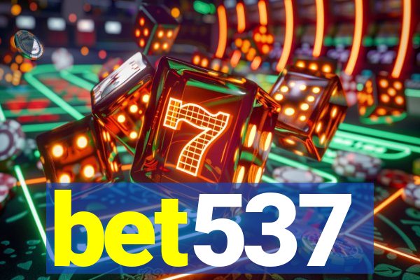 bet537