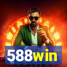 588win