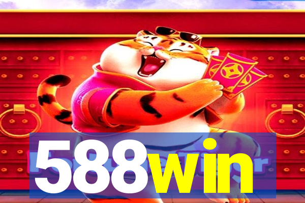 588win