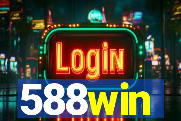 588win