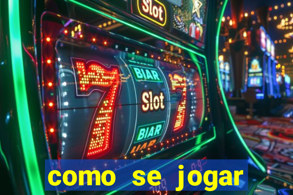 como se jogar tiger fortune