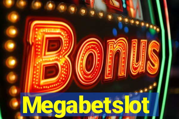 Megabetslot