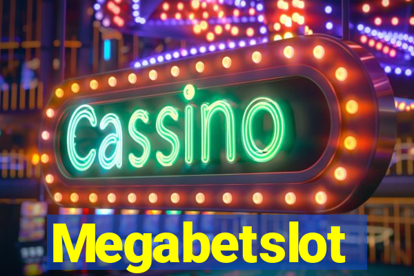 Megabetslot