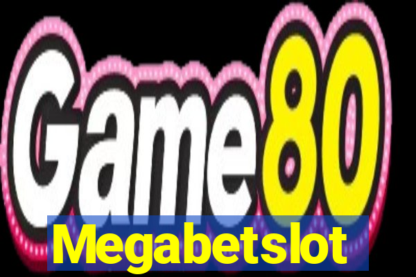 Megabetslot