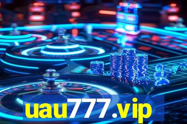 uau777.vip