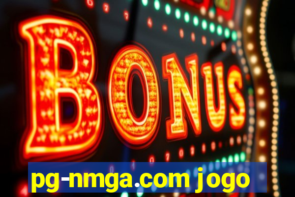 pg-nmga.com jogo